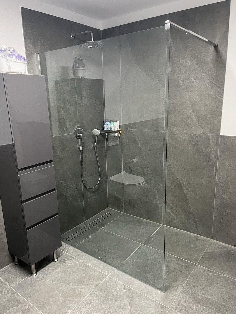 4 bedroom flat to rent, 117 m², Amselrain 34, Oberderdingen, Baden-Württemberg 4 bedroom flat to rent, 117 m², Amselrain 34, Oberderdingen, Baden-Württemberg