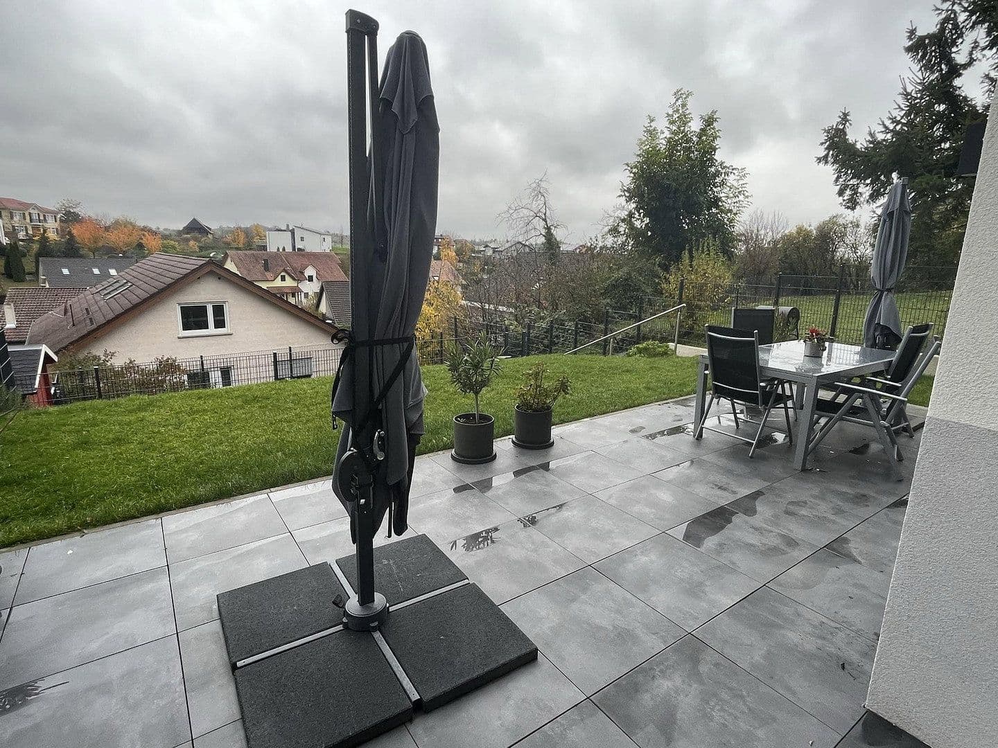 4 bedroom flat to rent, 117 m², Amselrain 34, Oberderdingen, Baden-Württemberg 4 bedroom flat to rent, 117 m², Amselrain 34, Oberderdingen, Baden-Württemberg