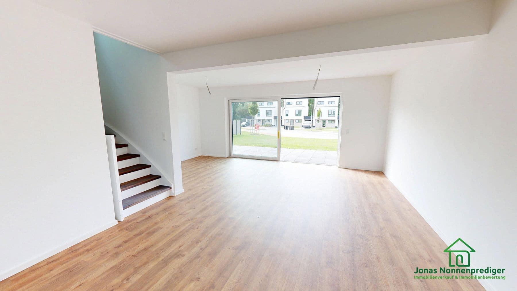 house for sale, 144 m², Kühls Acker 18, Schwerin, Mecklenburg-Vorpommern house for sale, 144 m², Kühls Acker 18, Schwerin, Mecklenburg-Vorpommern