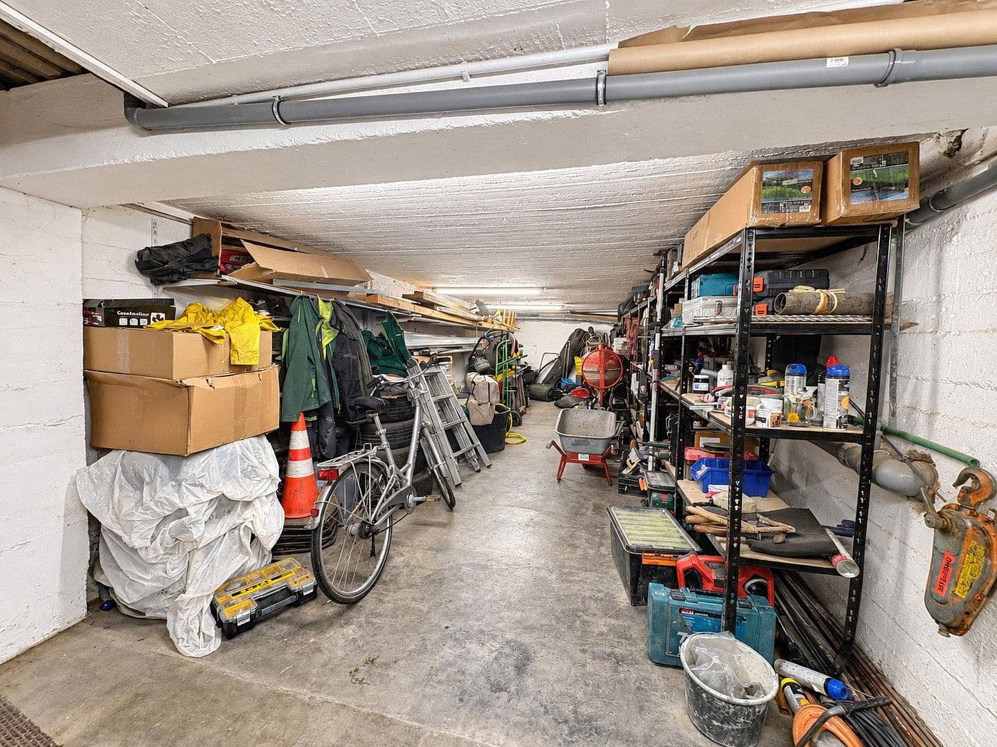 non-residential property to rent, 173 m², Leverkusen, Opladen, North Rhine-Westphalia non-residential property to rent, 173 m², Leverkusen, Opladen, North Rhine-Westphalia