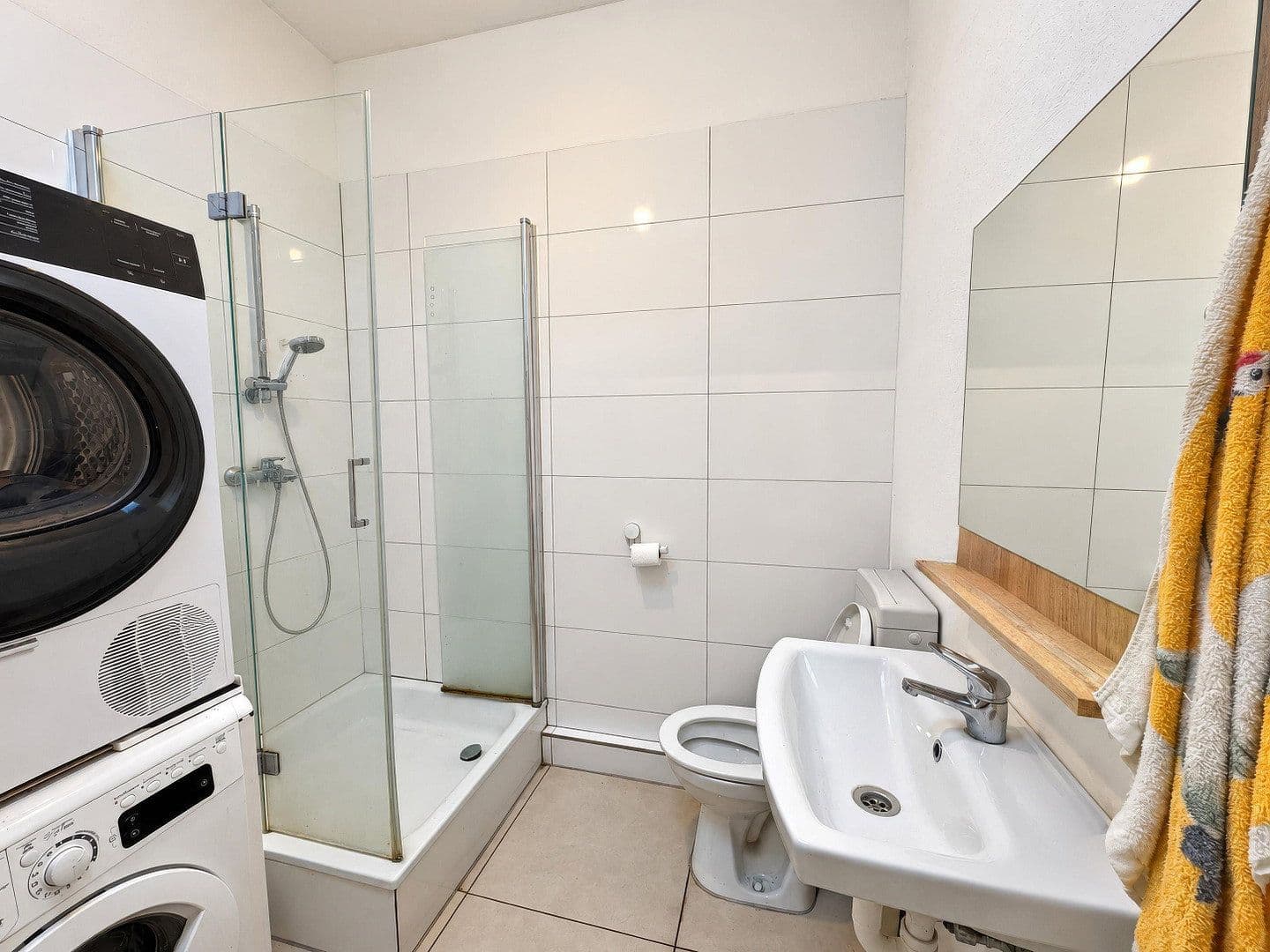 non-residential property to rent, 173 m², Leverkusen, Opladen, North Rhine-Westphalia non-residential property to rent, 173 m², Leverkusen, Opladen, North Rhine-Westphalia