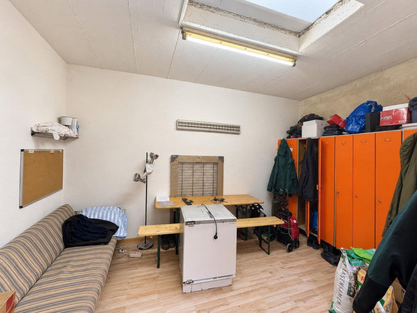 non-residential property to rent, 173 m², Leverkusen, Opladen, North Rhine-Westphalia non-residential property to rent, 173 m², Leverkusen, Opladen, North Rhine-Westphalia