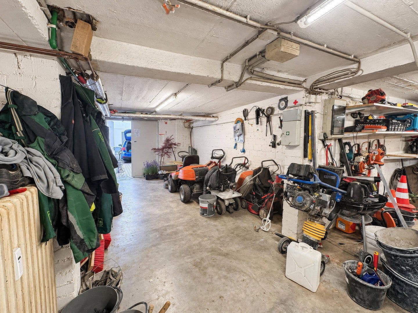 non-residential property to rent, 173 m², Leverkusen, Opladen, North Rhine-Westphalia non-residential property to rent, 173 m², Leverkusen, Opladen, North Rhine-Westphalia