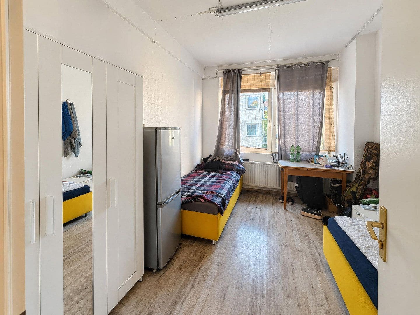 non-residential property to rent, 173 m², Leverkusen, Opladen, North Rhine-Westphalia non-residential property to rent, 173 m², Leverkusen, Opladen, North Rhine-Westphalia