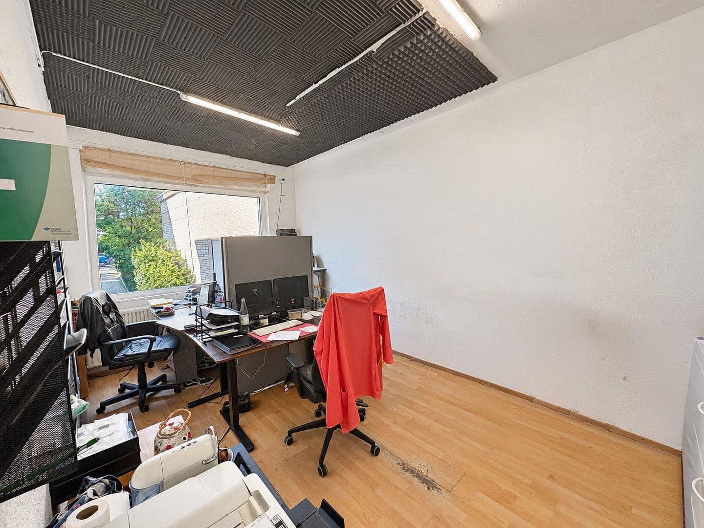 non-residential property to rent, 173 m², Leverkusen, Opladen, North Rhine-Westphalia non-residential property to rent, 173 m², Leverkusen, Opladen, North Rhine-Westphalia