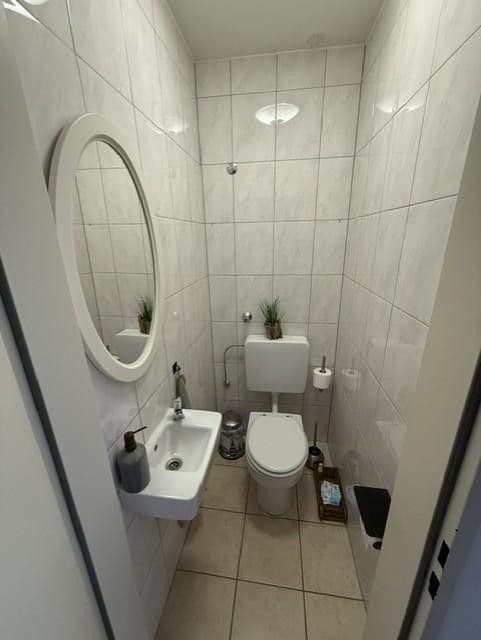 3 bedroom flat to rent, 95 m², Aachen, North Rhine-Westphalia 3 bedroom flat to rent, 95 m², Aachen, North Rhine-Westphalia