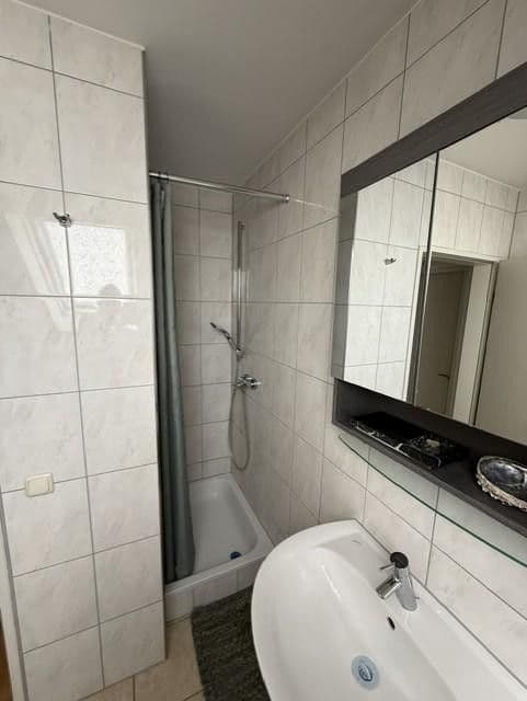 3 bedroom flat to rent, 95 m², Aachen, North Rhine-Westphalia 3 bedroom flat to rent, 95 m², Aachen, North Rhine-Westphalia