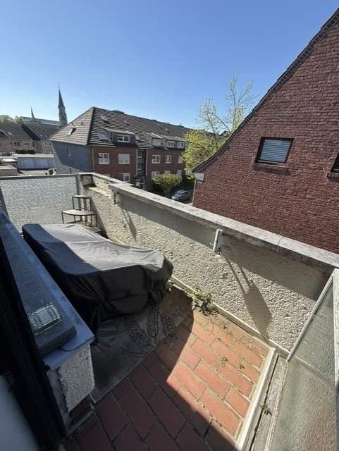 3 bedroom flat to rent, 95 m², Aachen, North Rhine-Westphalia 3 bedroom flat to rent, 95 m², Aachen, North Rhine-Westphalia