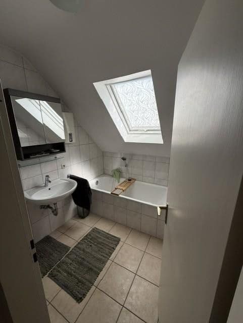 3 bedroom flat to rent, 95 m², Aachen, North Rhine-Westphalia 3 bedroom flat to rent, 95 m², Aachen, North Rhine-Westphalia