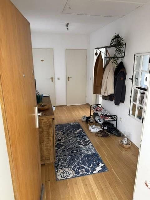 3 bedroom flat to rent, 95 m², Aachen, North Rhine-Westphalia 3 bedroom flat to rent, 95 m², Aachen, North Rhine-Westphalia