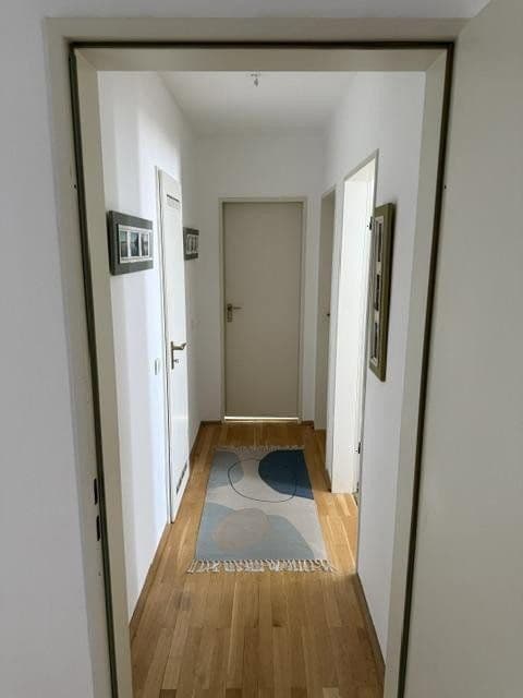 3 bedroom flat to rent, 95 m², Aachen, North Rhine-Westphalia 3 bedroom flat to rent, 95 m², Aachen, North Rhine-Westphalia