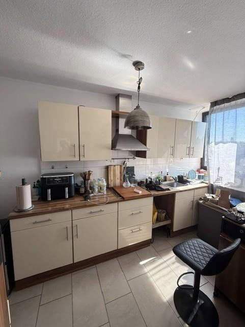 3 bedroom flat to rent, 95 m², Aachen, North Rhine-Westphalia 3 bedroom flat to rent, 95 m², Aachen, North Rhine-Westphalia