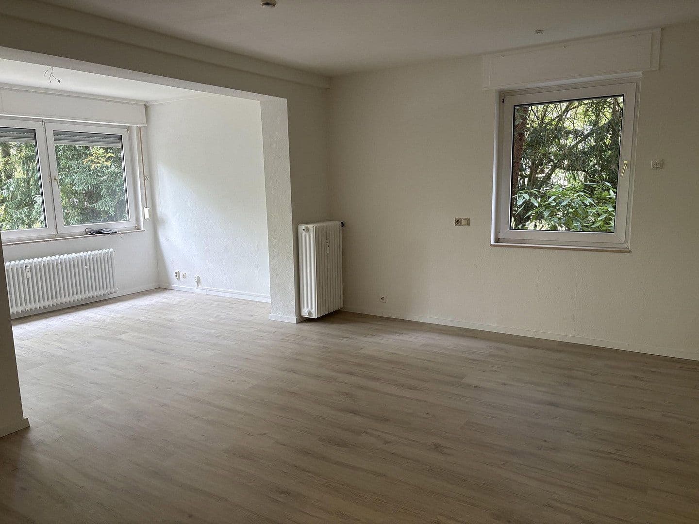 4 bedroom flat to rent, 128 m², Wiesbaden, Hesse 4 bedroom flat to rent, 128 m², Wiesbaden, Hesse