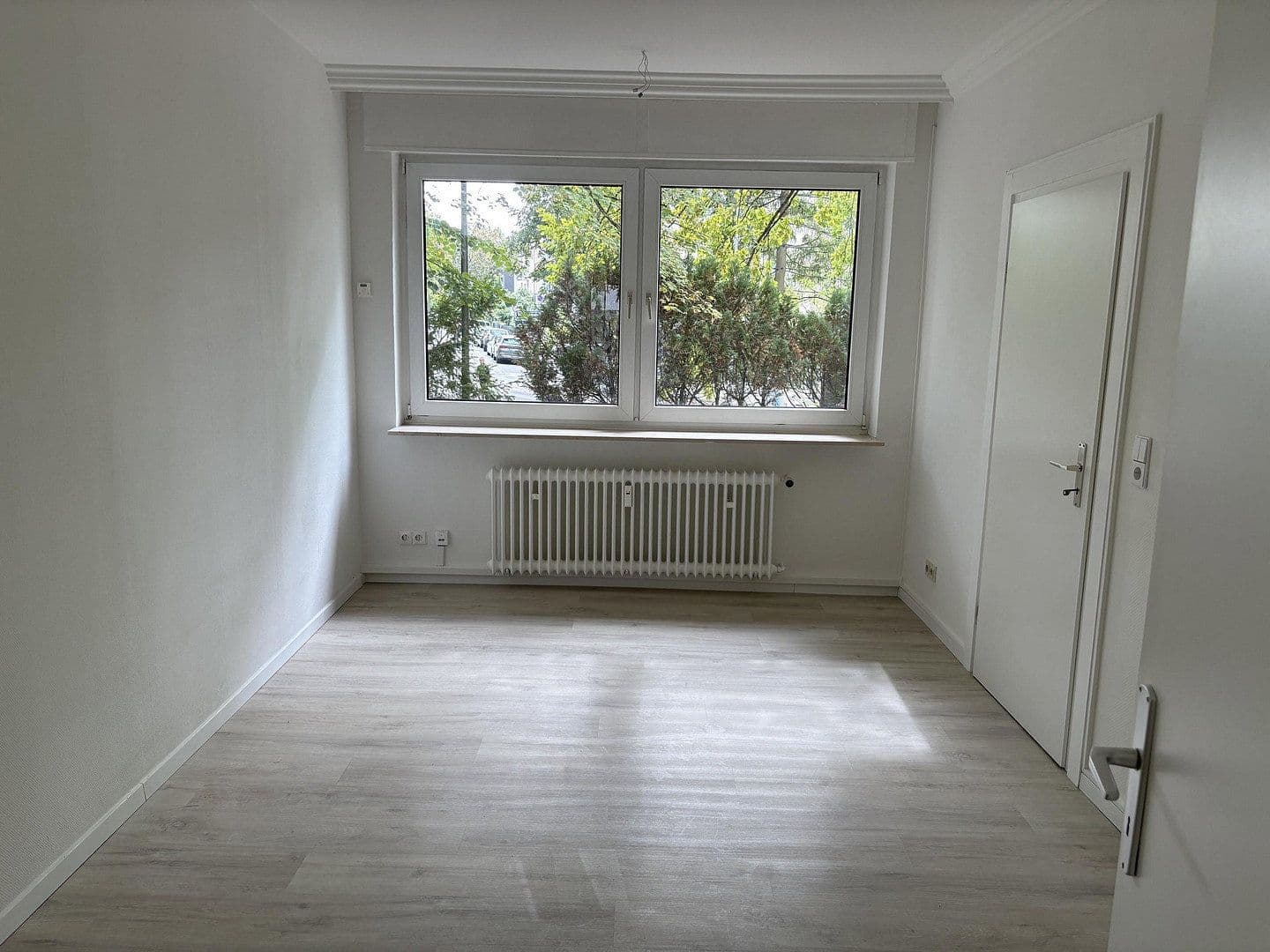 4 bedroom flat to rent, 128 m², Wiesbaden, Hesse 4 bedroom flat to rent, 128 m², Wiesbaden, Hesse