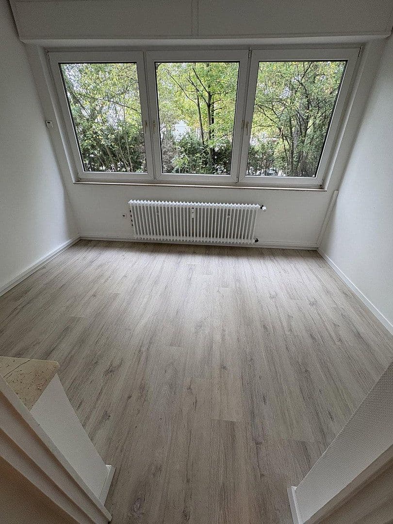 4 bedroom flat to rent, 128 m², Wiesbaden, Hesse 4 bedroom flat to rent, 128 m², Wiesbaden, Hesse