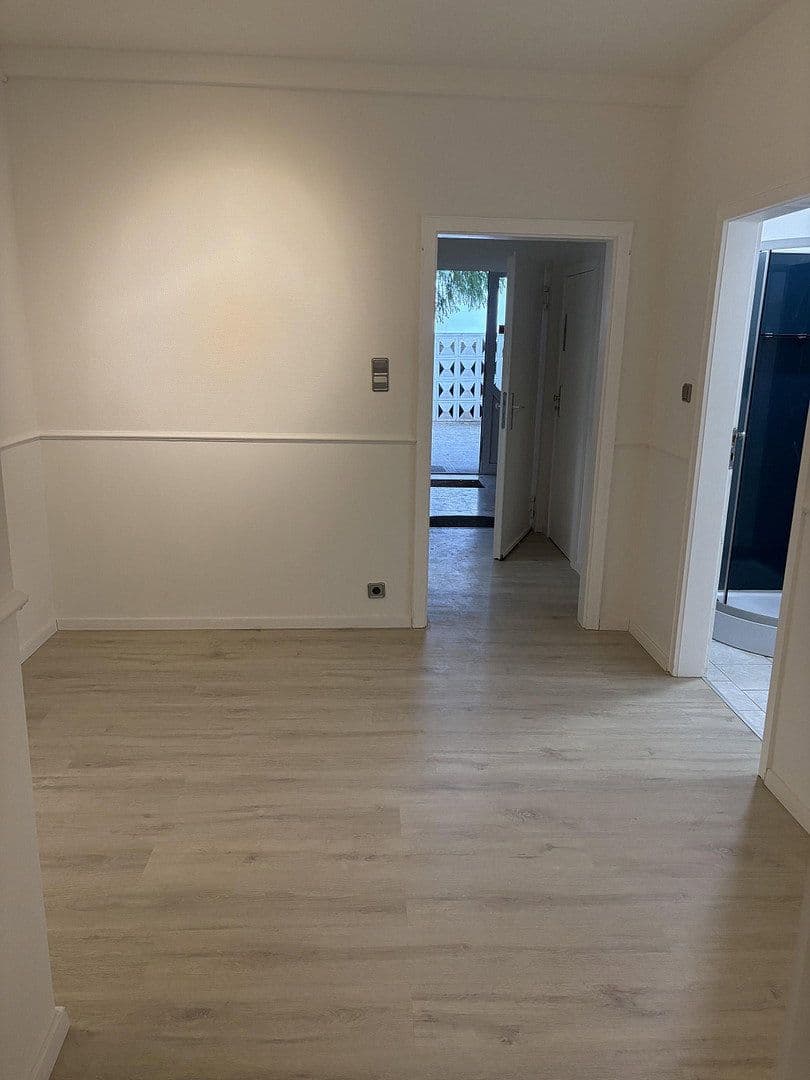 4 bedroom flat to rent, 128 m², Wiesbaden, Hesse 4 bedroom flat to rent, 128 m², Wiesbaden, Hesse