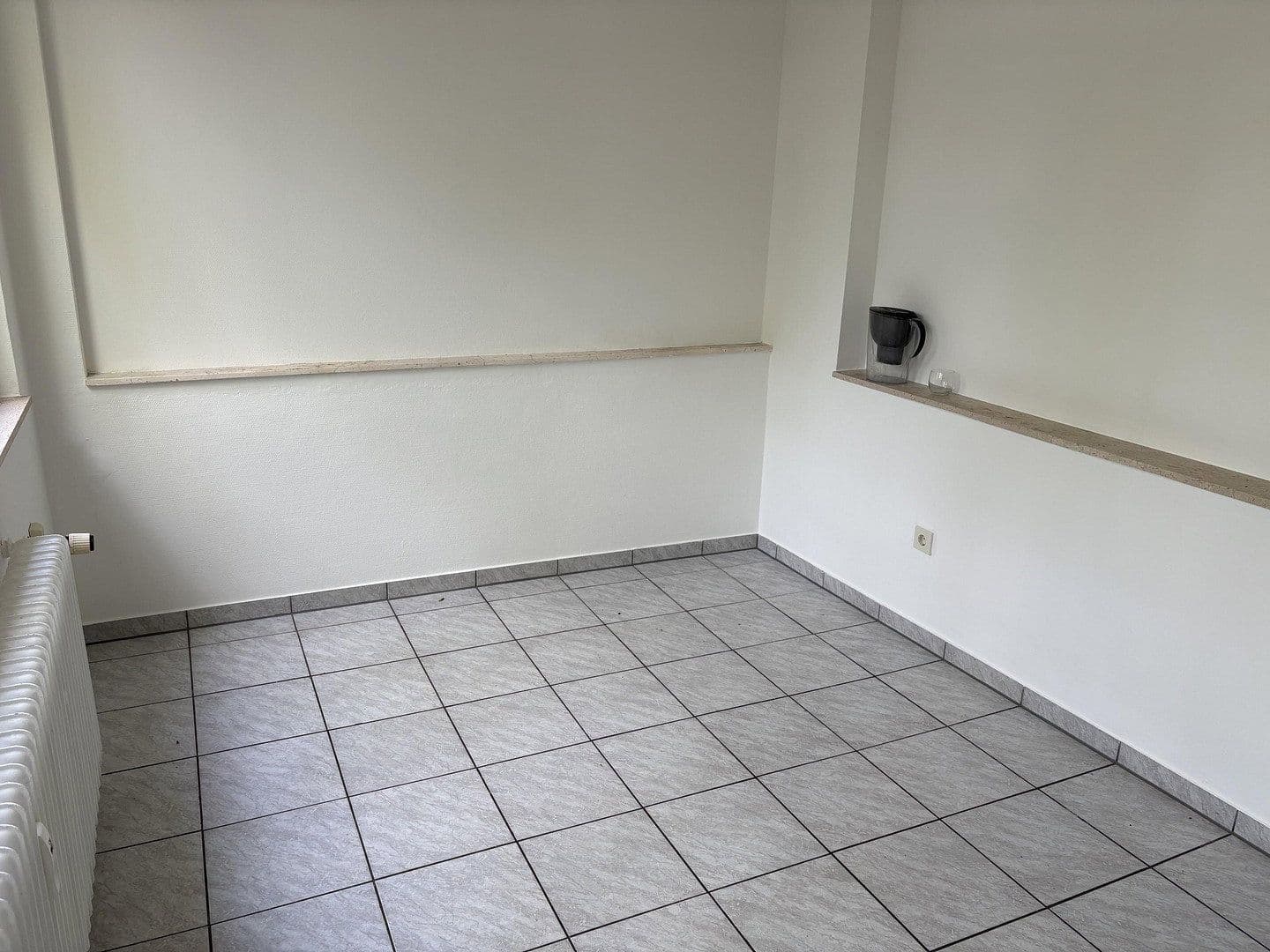 4 bedroom flat to rent, 128 m², Wiesbaden, Hesse 4 bedroom flat to rent, 128 m², Wiesbaden, Hesse
