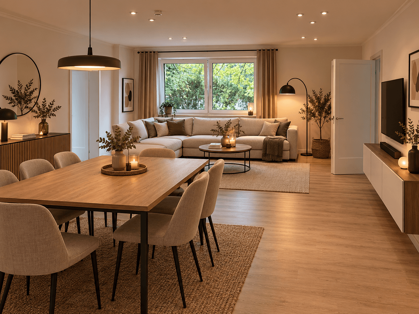 4 bedroom flat to rent, 128 m², Wiesbaden, Hesse 4 bedroom flat to rent, 128 m², Wiesbaden, Hesse