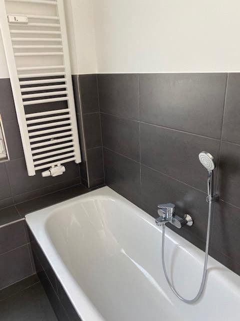 3 bedroom flat for sale, 110 m², Oberursel (Taunus), Hesse 3 bedroom flat for sale, 110 m², Oberursel (Taunus), Hesse