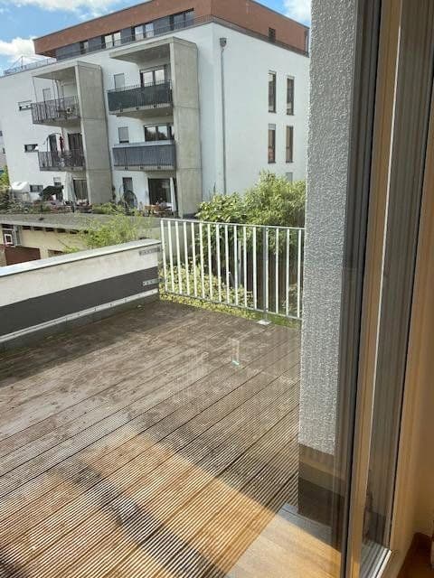 3 bedroom flat for sale, 110 m², Oberursel (Taunus), Hesse 3 bedroom flat for sale, 110 m², Oberursel (Taunus), Hesse