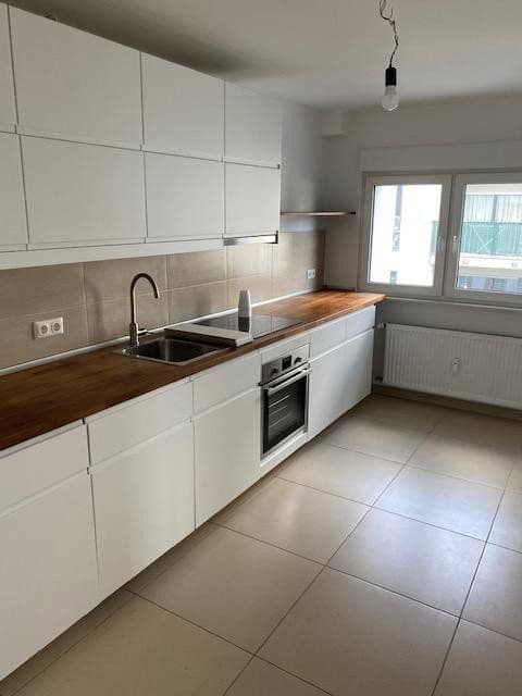 3 bedroom flat for sale, 110 m², Oberursel (Taunus), Hesse 3 bedroom flat for sale, 110 m², Oberursel (Taunus), Hesse