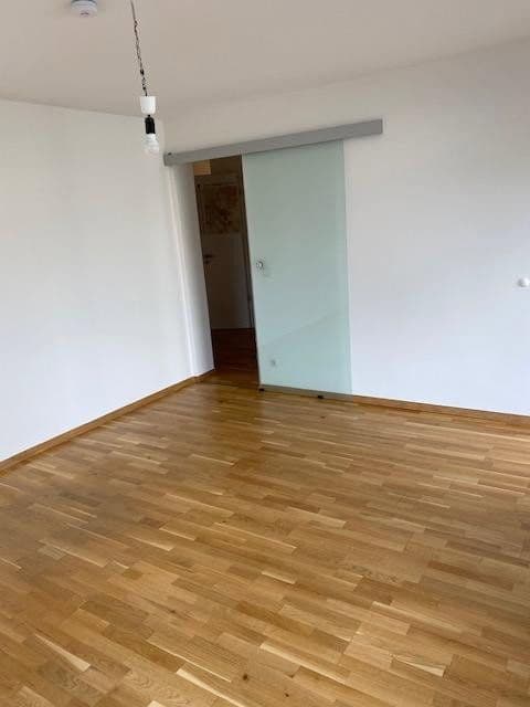 3 bedroom flat for sale, 110 m², Oberursel (Taunus), Hesse 3 bedroom flat for sale, 110 m², Oberursel (Taunus), Hesse