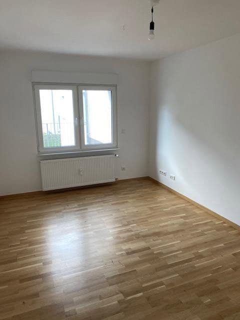 3 bedroom flat for sale, 110 m², Oberursel (Taunus), Hesse 3 bedroom flat for sale, 110 m², Oberursel (Taunus), Hesse