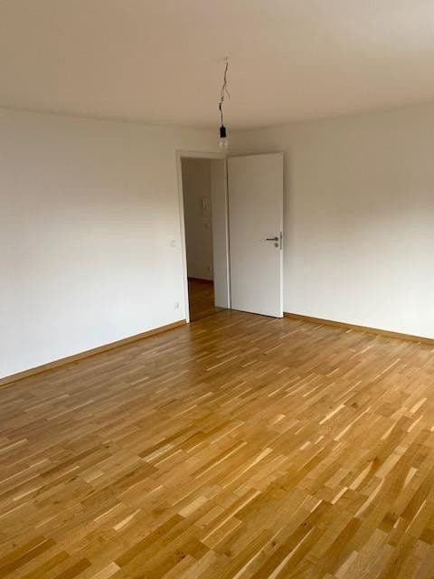 3 bedroom flat for sale, 110 m², Oberursel (Taunus), Hesse 3 bedroom flat for sale, 110 m², Oberursel (Taunus), Hesse