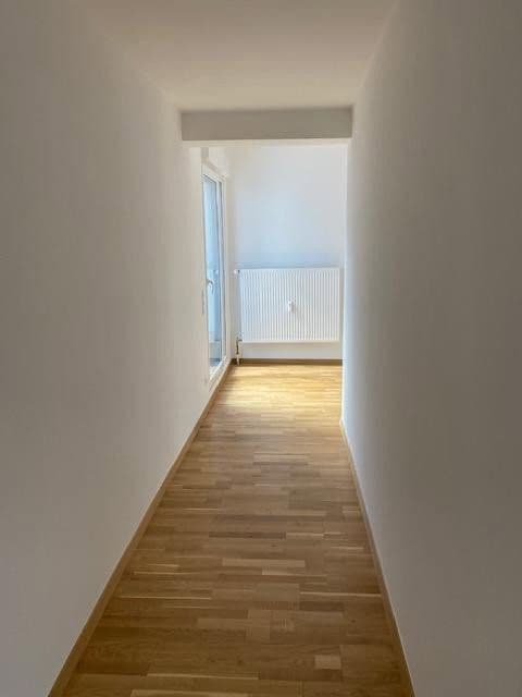 3 bedroom flat for sale, 110 m², Oberursel (Taunus), Hesse 3 bedroom flat for sale, 110 m², Oberursel (Taunus), Hesse