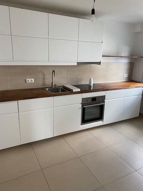 3 bedroom flat for sale, 110 m², Oberursel (Taunus), Hesse 3 bedroom flat for sale, 110 m², Oberursel (Taunus), Hesse