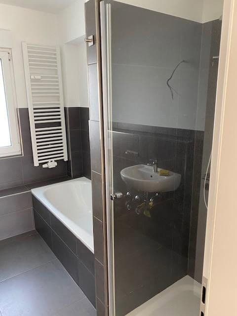 3 bedroom flat for sale, 110 m², Oberursel (Taunus), Hesse 3 bedroom flat for sale, 110 m², Oberursel (Taunus), Hesse