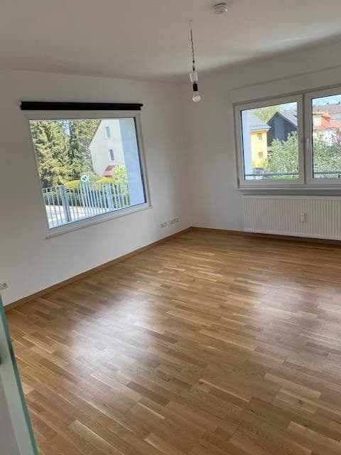 3 bedroom flat for sale, 110 m², Oberursel (Taunus), Hesse 3 bedroom flat for sale, 110 m², Oberursel (Taunus), Hesse