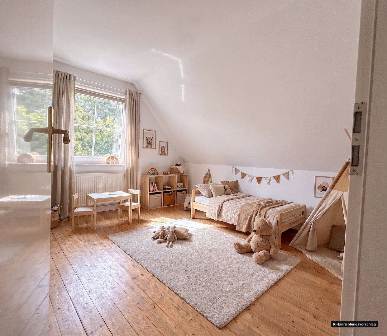 house for sale, 122 m², Egestorf, Lower Saxony house for sale, 122 m², Egestorf, Lower Saxony
