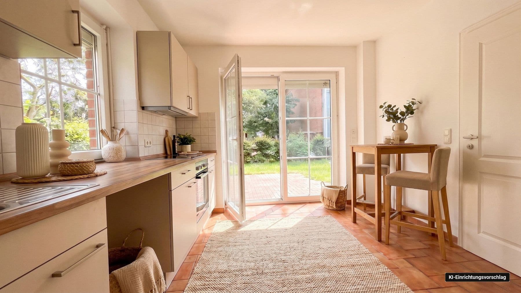 house for sale, 122 m², Egestorf, Lower Saxony house for sale, 122 m², Egestorf, Lower Saxony
