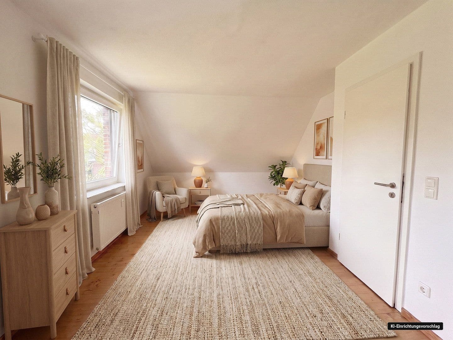 house for sale, 122 m², Egestorf, Lower Saxony house for sale, 122 m², Egestorf, Lower Saxony
