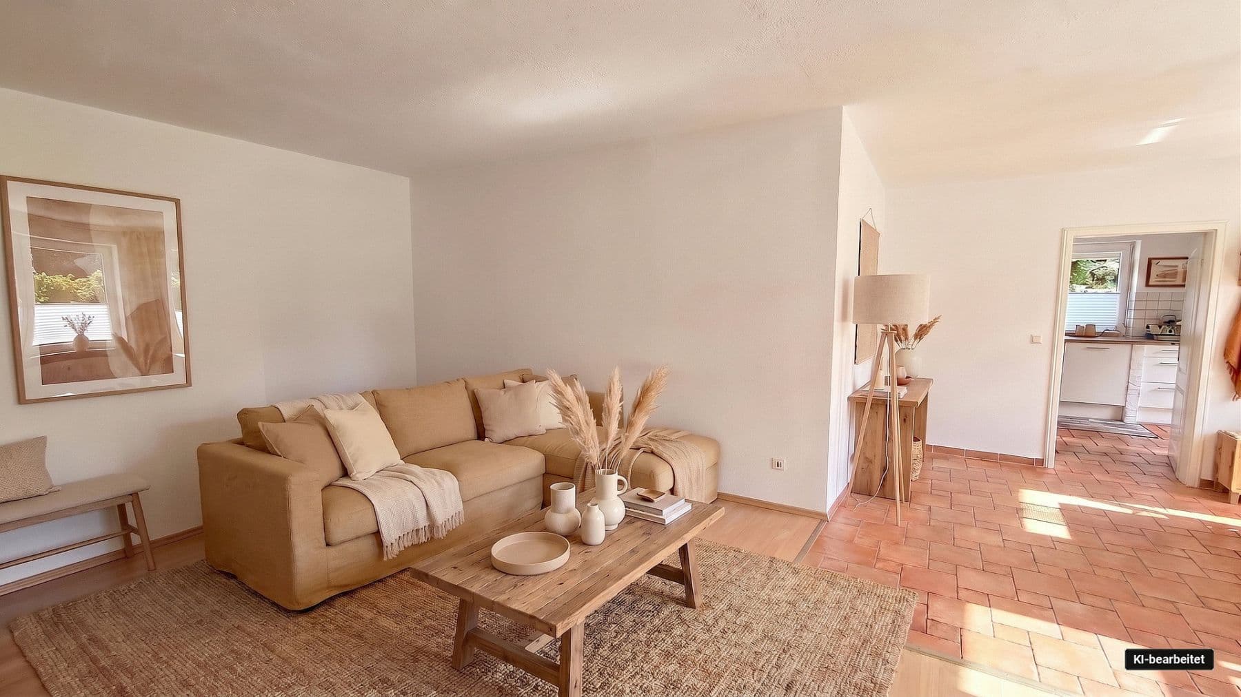 house for sale, 122 m², Egestorf, Lower Saxony house for sale, 122 m², Egestorf, Lower Saxony