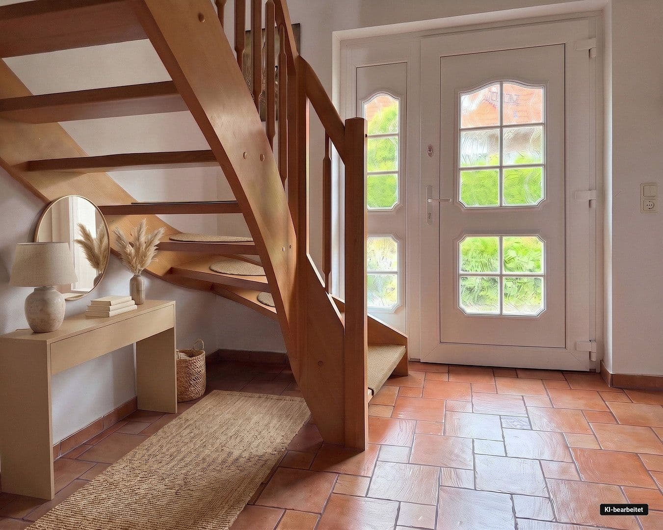 house for sale, 122 m², Egestorf, Lower Saxony house for sale, 122 m², Egestorf, Lower Saxony