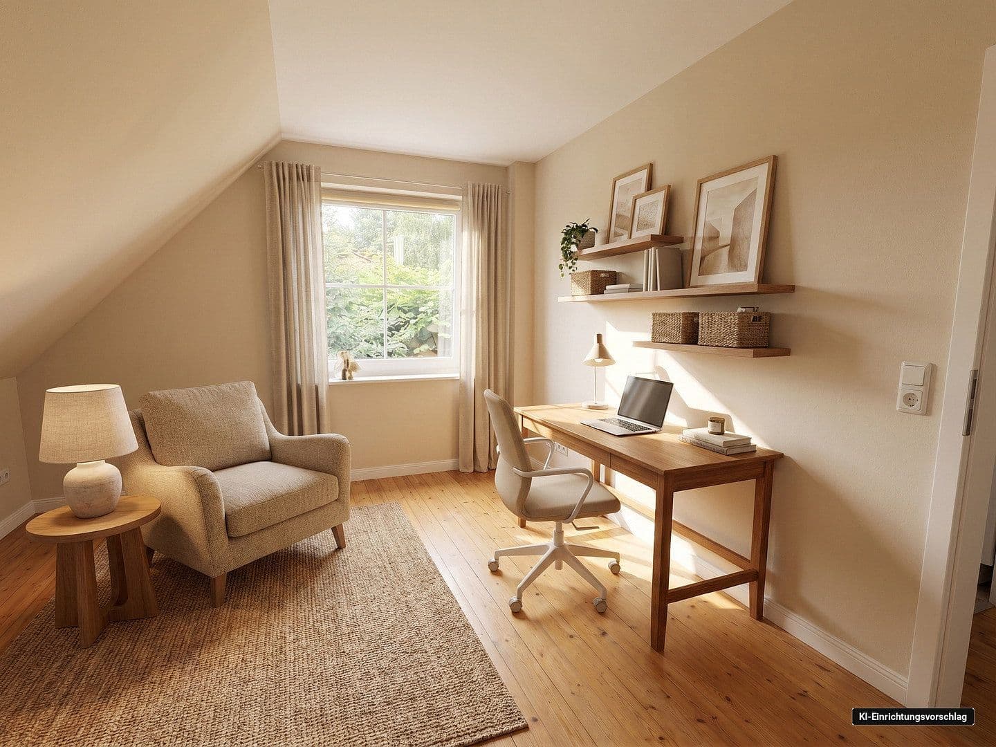 house for sale, 122 m², Egestorf, Lower Saxony house for sale, 122 m², Egestorf, Lower Saxony
