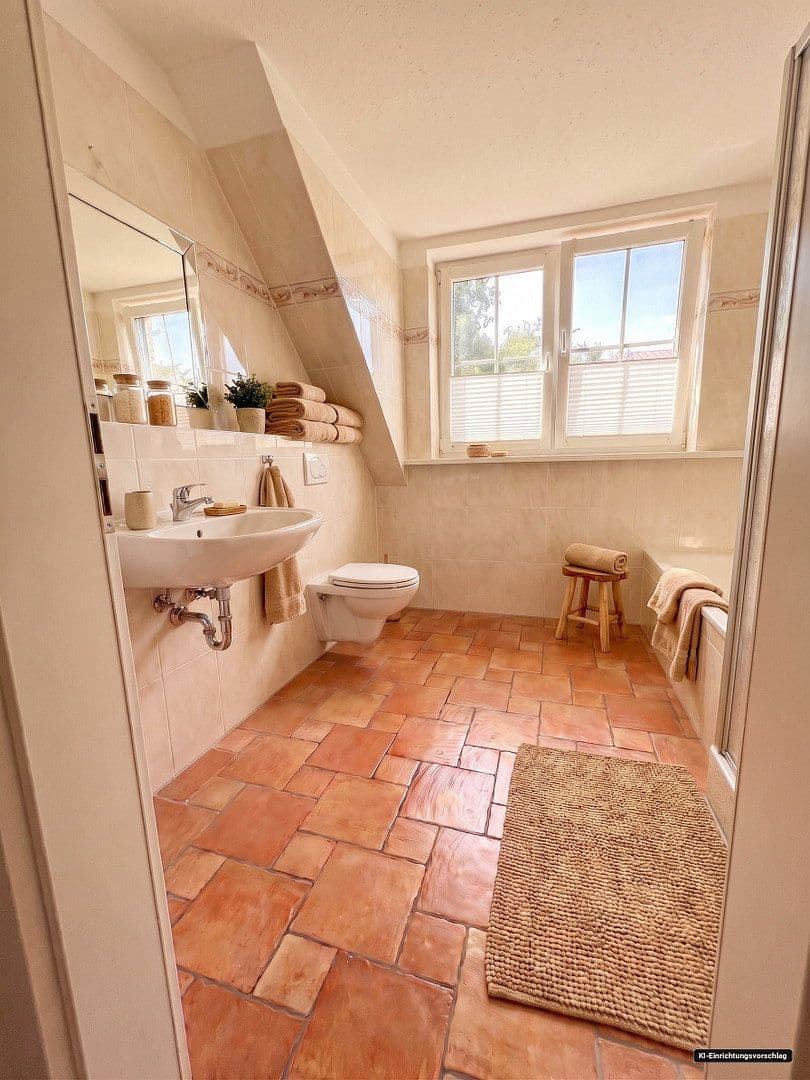 house for sale, 122 m², Egestorf, Lower Saxony house for sale, 122 m², Egestorf, Lower Saxony
