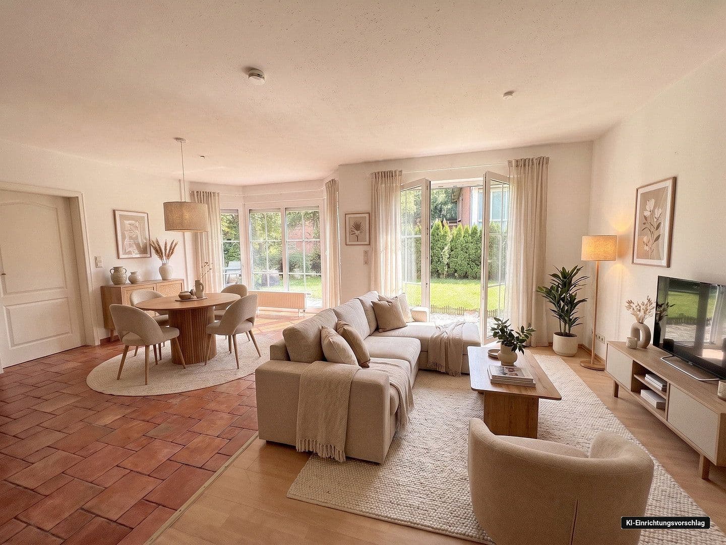 house for sale, 122 m², Egestorf, Lower Saxony house for sale, 122 m², Egestorf, Lower Saxony