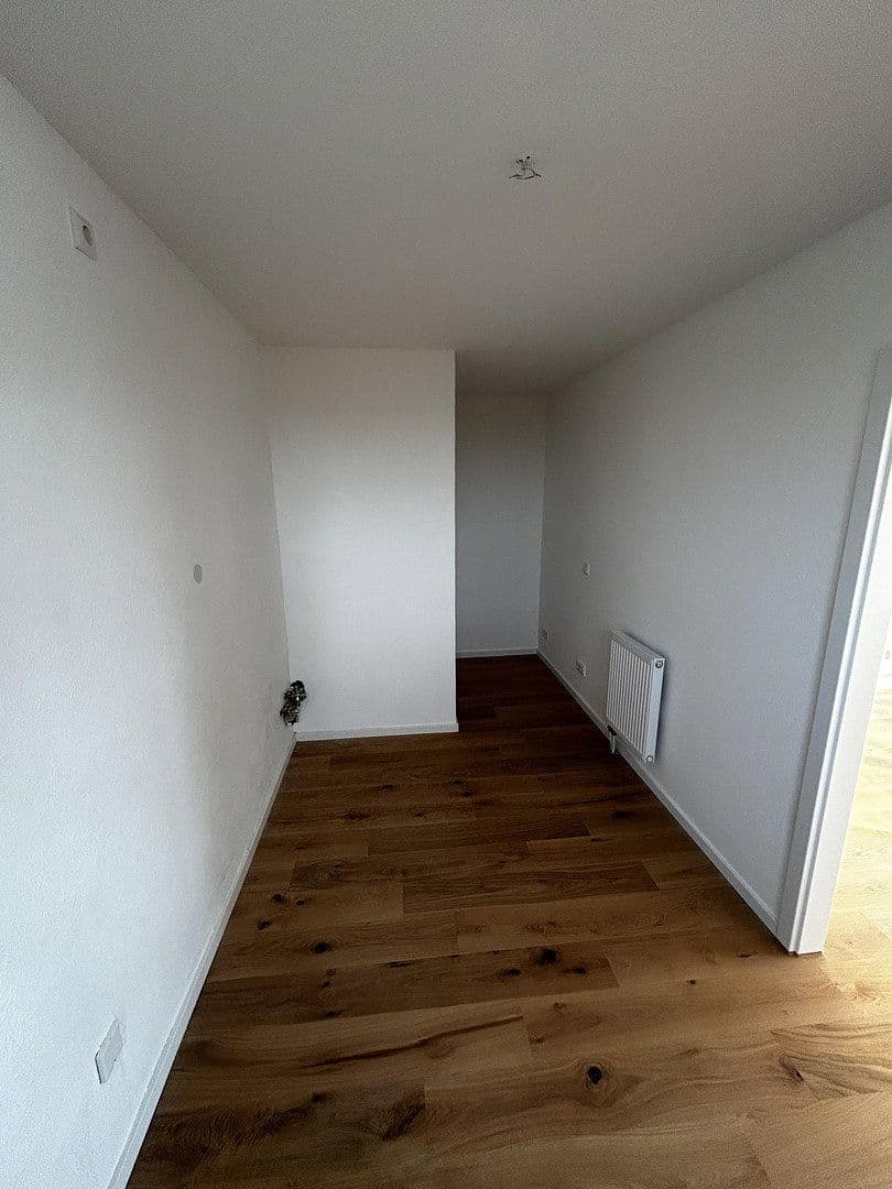 2 bedroom flat for sale, 62 m², Wilhelm-Hauff-Straße 22, Augsburg, Bavaria 2 bedroom flat for sale, 62 m², Wilhelm-Hauff-Straße 22, Augsburg, Bavaria