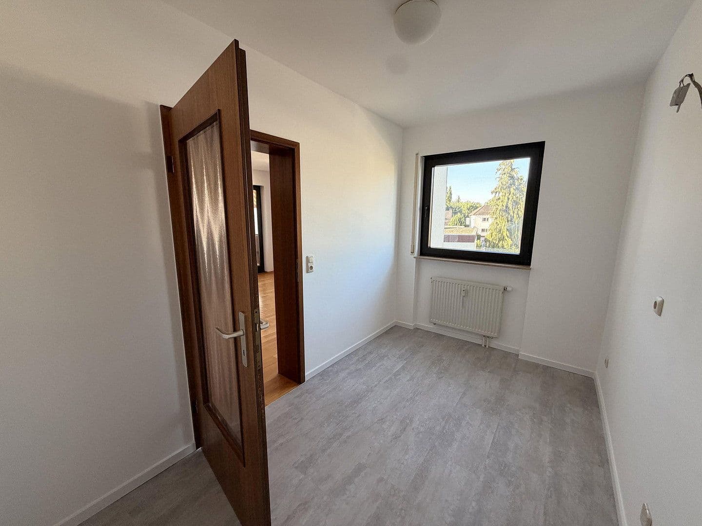 2 bedroom flat to rent, 63 m², Oberursel (Taunus), Hesse 2 bedroom flat to rent, 63 m², Oberursel (Taunus), Hesse