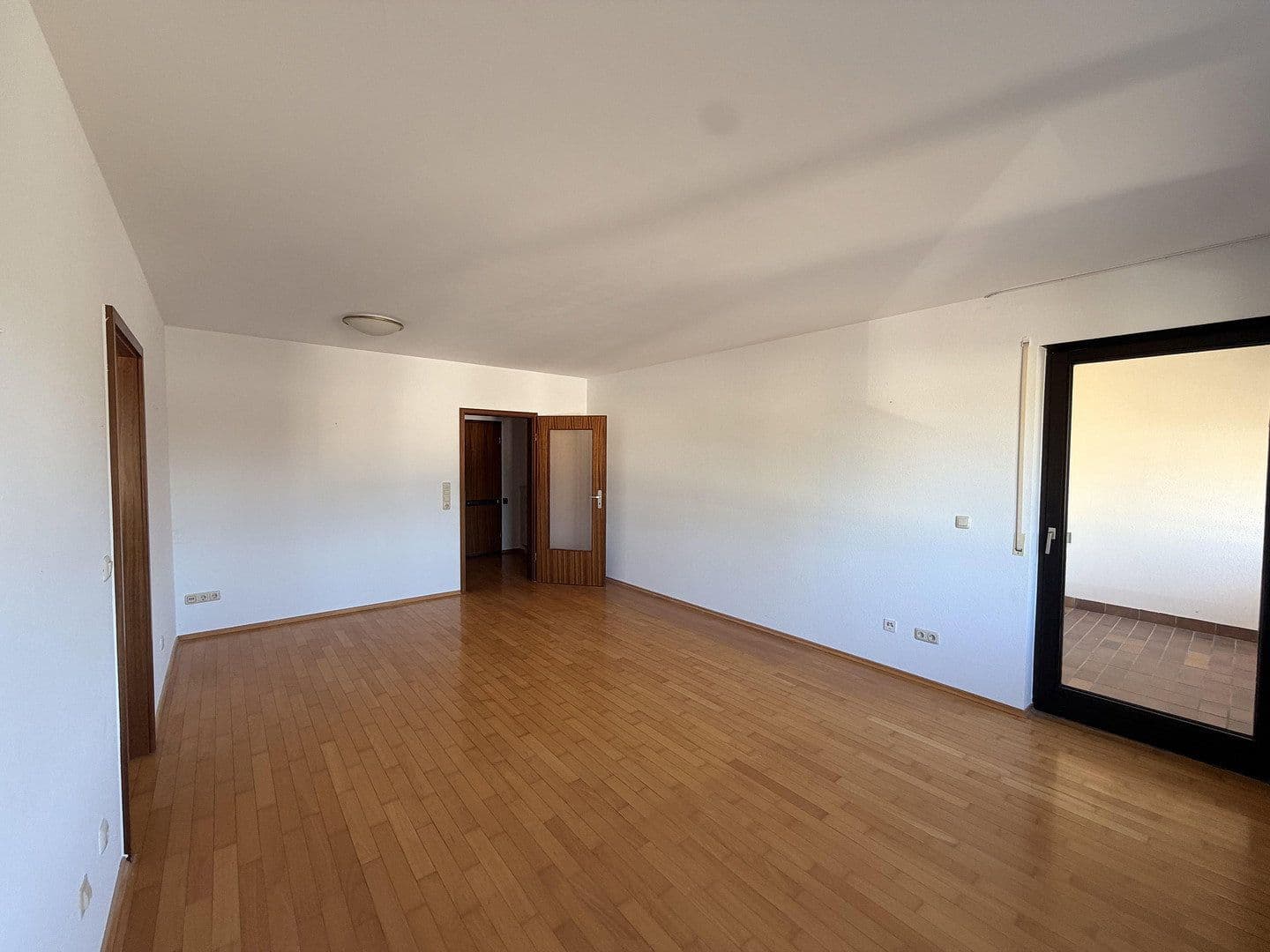 2 bedroom flat to rent, 63 m², Oberursel (Taunus), Hesse 2 bedroom flat to rent, 63 m², Oberursel (Taunus), Hesse