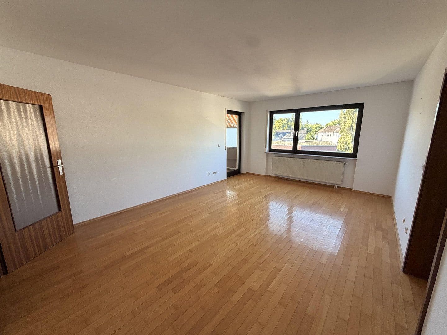 2 bedroom flat to rent, 63 m², Oberursel (Taunus), Hesse 2 bedroom flat to rent, 63 m², Oberursel (Taunus), Hesse