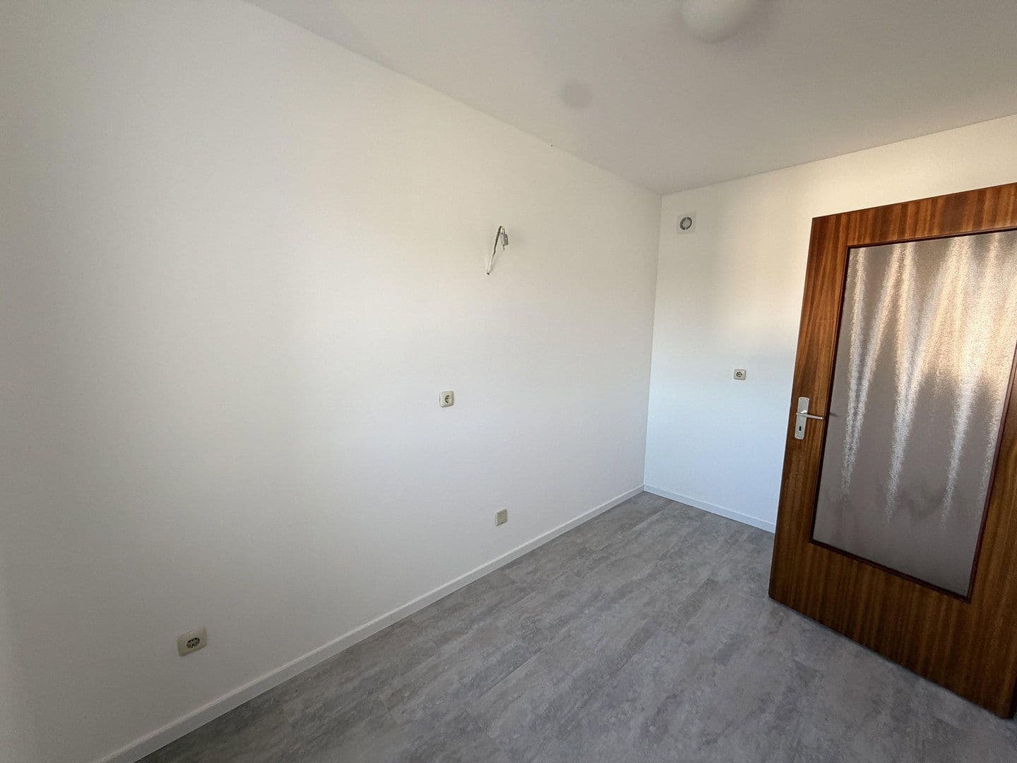 2 bedroom flat to rent, 63 m², Oberursel (Taunus), Hesse 2 bedroom flat to rent, 63 m², Oberursel (Taunus), Hesse