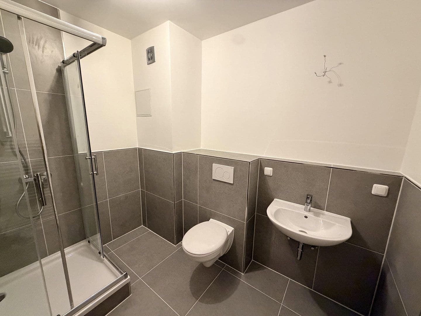 2 bedroom flat to rent, 63 m², Oberursel (Taunus), Hesse 2 bedroom flat to rent, 63 m², Oberursel (Taunus), Hesse