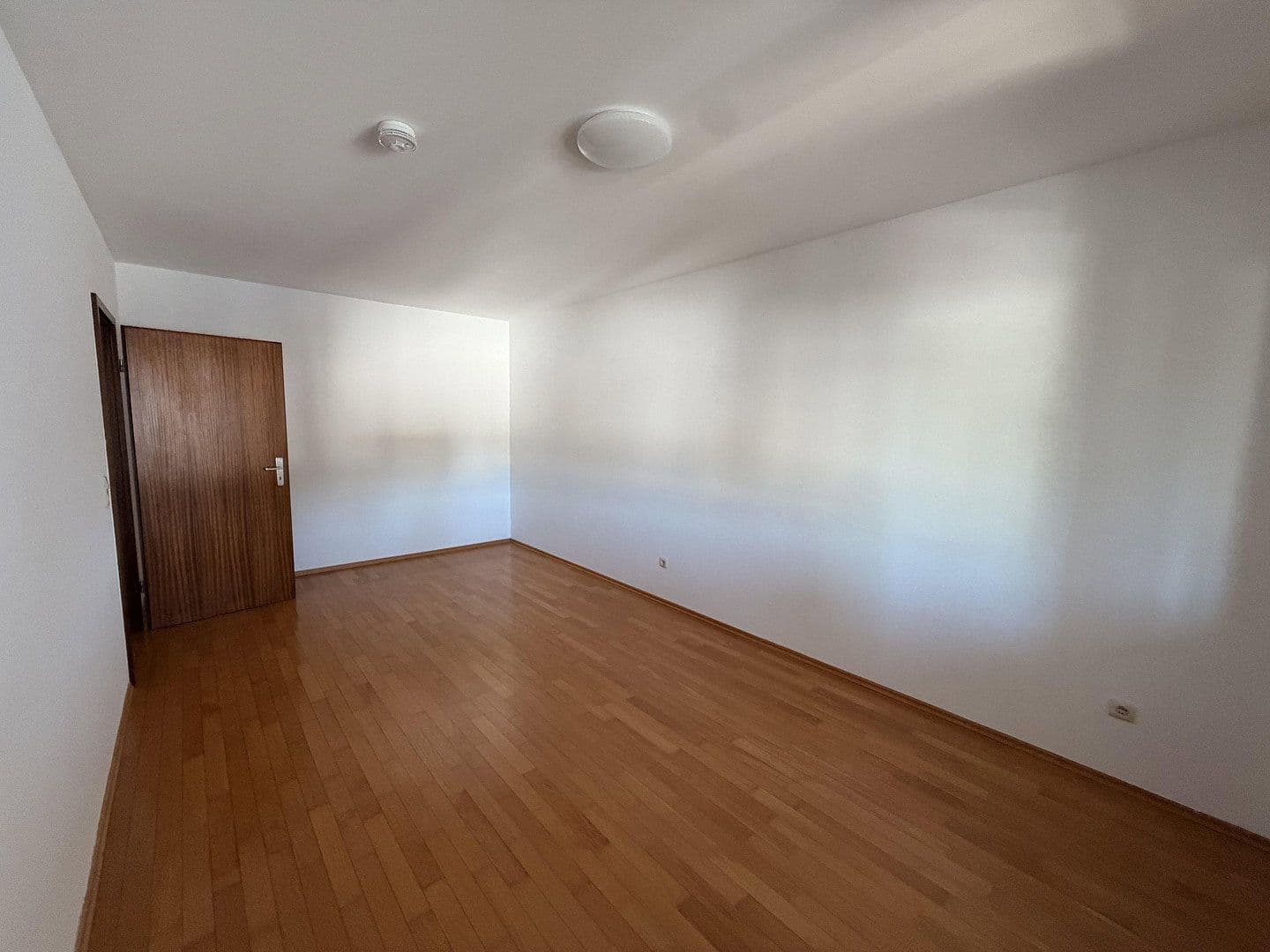 2 bedroom flat to rent, 63 m², Oberursel (Taunus), Hesse 2 bedroom flat to rent, 63 m², Oberursel (Taunus), Hesse