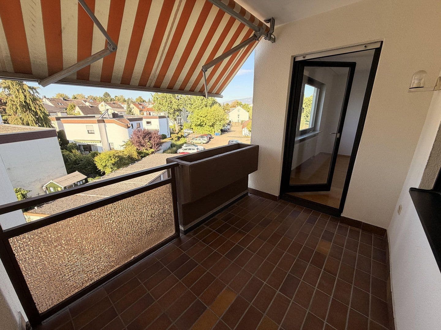 2 bedroom flat to rent, 63 m², Oberursel (Taunus), Hesse 2 bedroom flat to rent, 63 m², Oberursel (Taunus), Hesse