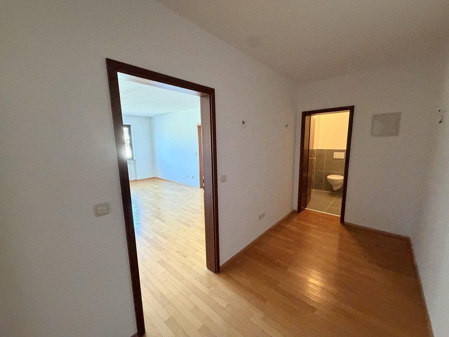 2 bedroom flat to rent, 63 m², Oberursel (Taunus), Hesse 2 bedroom flat to rent, 63 m², Oberursel (Taunus), Hesse