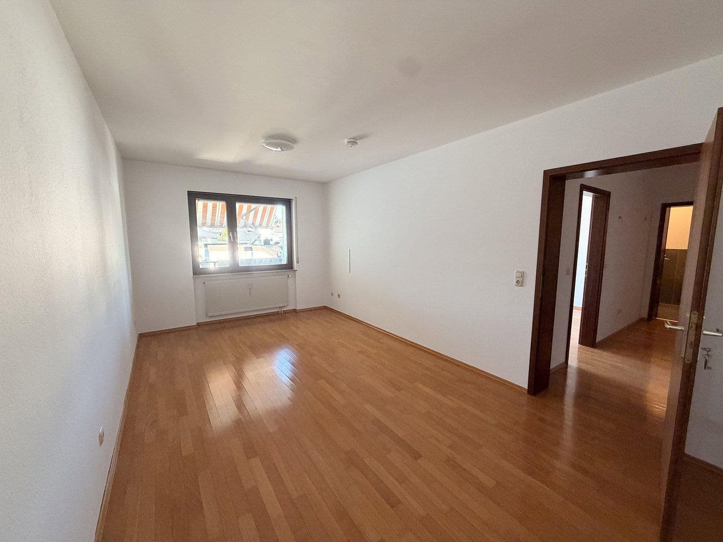 2 bedroom flat to rent, 63 m², Oberursel (Taunus), Hesse 2 bedroom flat to rent, 63 m², Oberursel (Taunus), Hesse